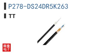P278-DS24DR5K263