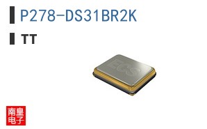 P278-DS31BR2K