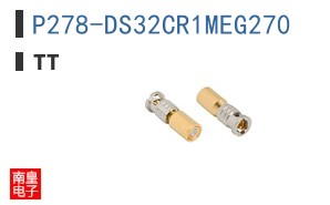 P278-DS32CR1MEG270