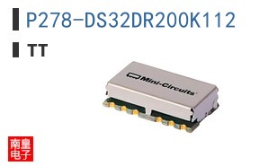 P278-DS32DR200K112