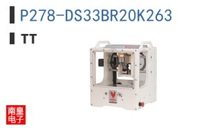 P278-DS33BR20K263