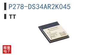 P278-DS34AR2K045