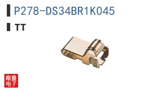 P278-DS34BR1K045