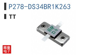 P278-DS34BR1K263