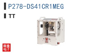 P278-DS41CR1MEG