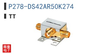 P278-DS42AR50K274