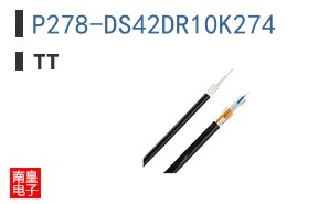 P278-DS42DR10K274