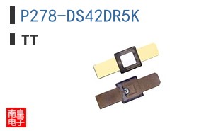 P278-DS42DR5K