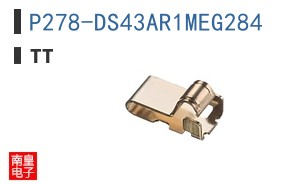 P278-DS43AR1MEG284