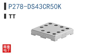 P278-DS43CR50K