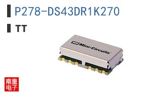 P278-DS43DR1K270