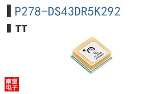 P278-DS43DR5K292