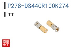 P278-DS44CR100K274