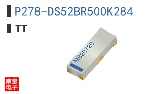 P278-DS52BR500K284
