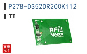 P278-DS52DR200K112
