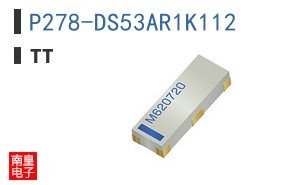 P278-DS53AR1K112