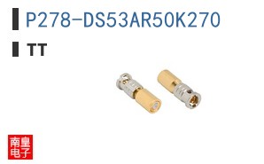 P278-DS53AR50K270