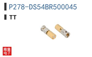 P278-DS54BR500045