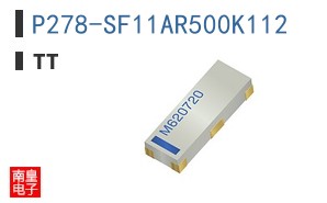 P278-SF11AR500K112