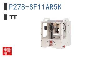 P278-SF11AR5K
