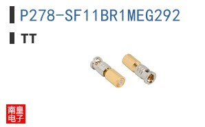 P278-SF11BR1MEG292