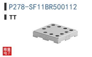 P278-SF11BR500112