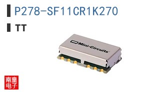P278-SF11CR1K270