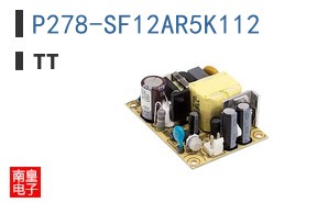 P278-SF12AR5K112