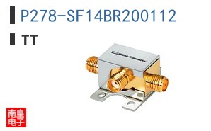 P278-SF14BR200112