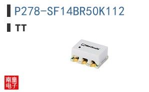 P278-SF14BR50K112