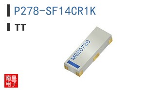 P278-SF14CR1K
