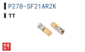 P278-SF21AR2K