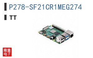 P278-SF21CR1MEG274