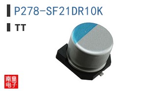 P278-SF21DR10K