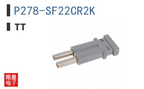 P278-SF22CR2K