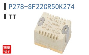 P278-SF22CR50K274