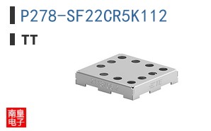 P278-SF22CR5K112