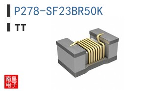 P278-SF23BR50K