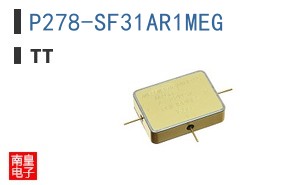 P278-SF31AR1MEG