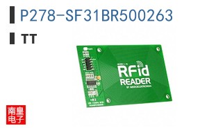 P278-SF31BR500263