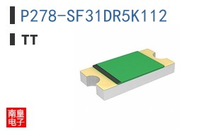 P278-SF31DR5K112