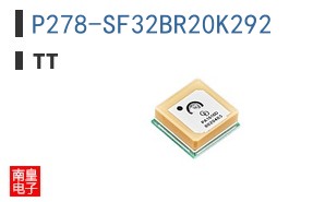 P278-SF32BR20K292