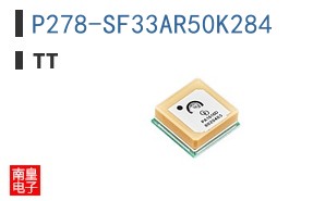 P278-SF33AR50K284