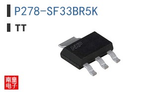 P278-SF33BR5K