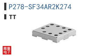 P278-SF34AR2K274