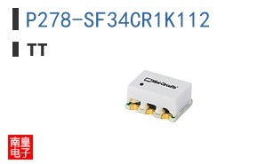 P278-SF34CR1K112