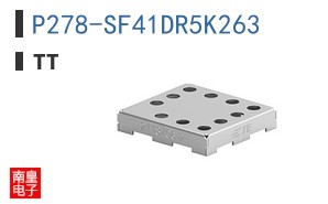P278-SF41DR5K263