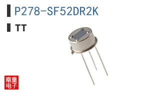 P278-SF52DR2K