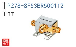 P278-SF53BR500112