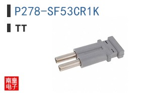 P278-SF53CR1K